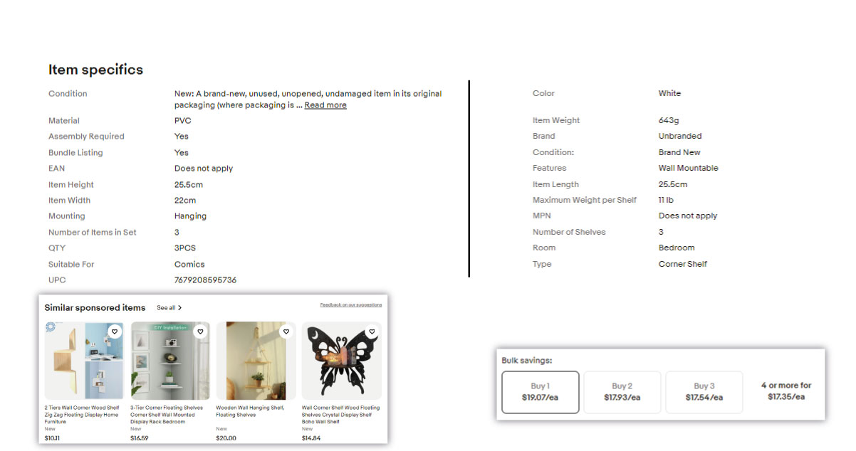 Choosing-the-Right-eBay-Product-Data-Scraping-Service-Provider
